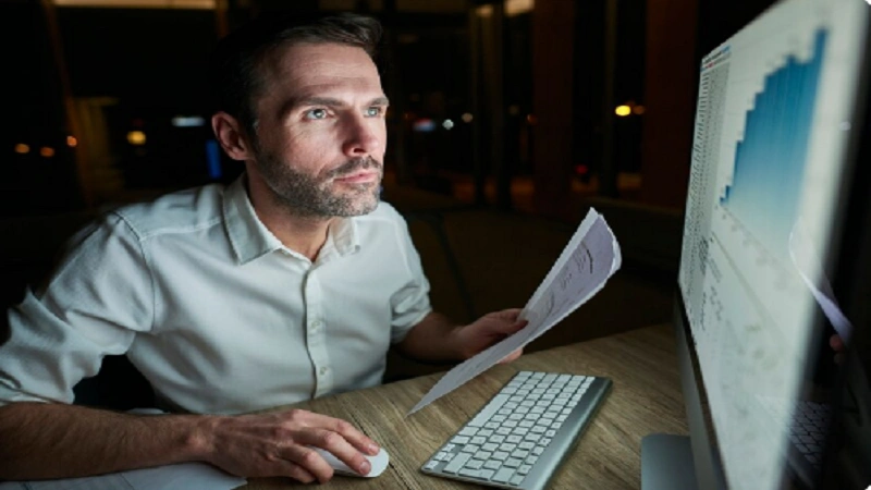 when is ustudiobytes released