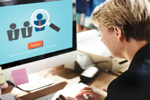 ustudiobytes release version: Redefining Digital Studio Experience ustudiobytes release version