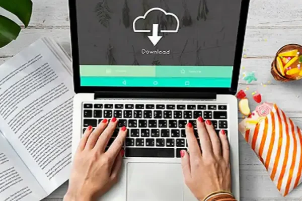 Download UStudioBytes: A Powerful Multimedia Experience download ustudiobytes