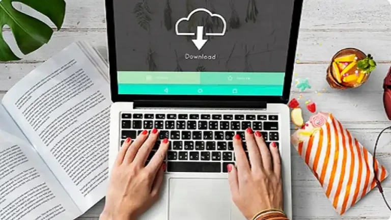 download ustudiobytes