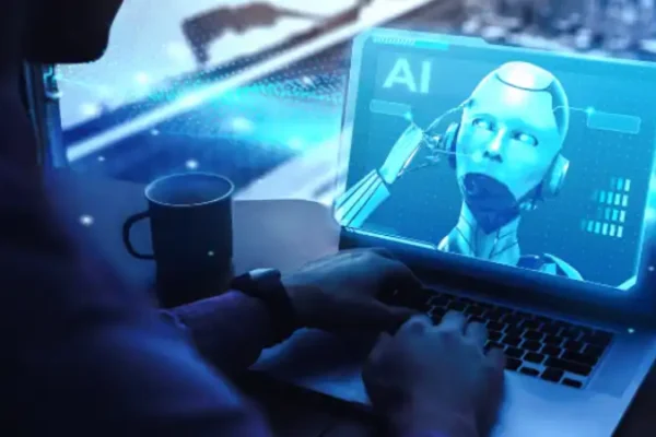 The Power of AI in Turning Photos into Cinematic Videos https://invideo.io/make/image-to-videos/