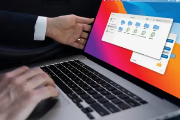 download software ustudiobytes
