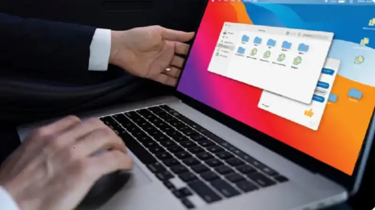 download software ustudiobytes