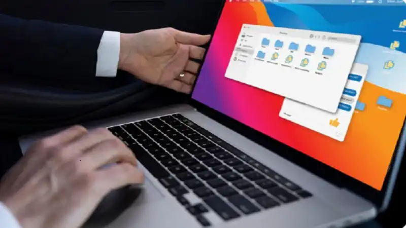 download software ustudiobytes