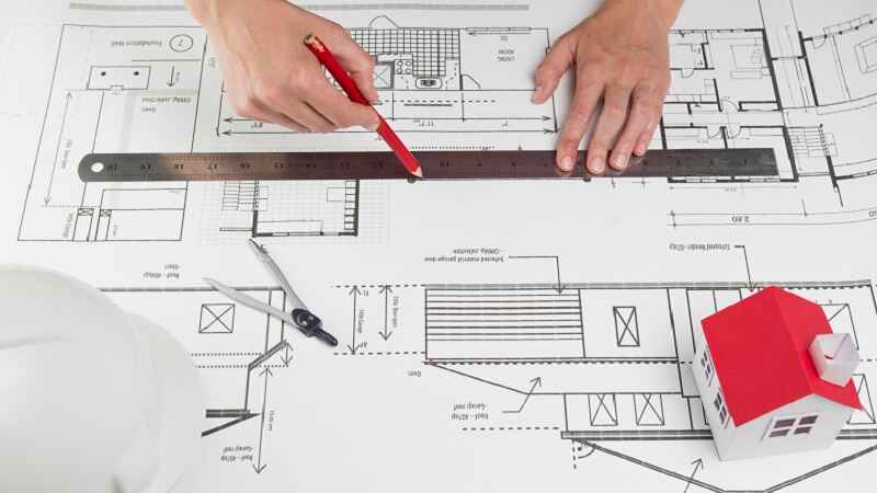 KDarchiStyle Architecture Styles by KDArchitects