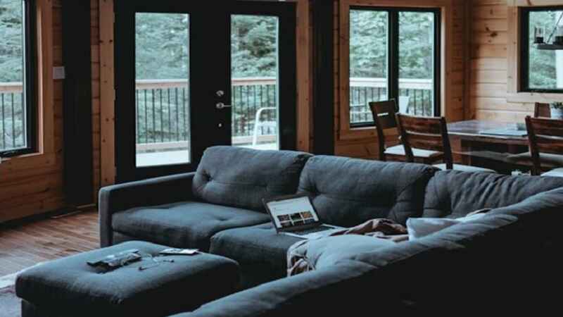 How to Get Your Home Ready for Cool Evenings This Fall