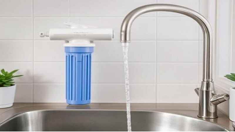 Essential Services Offered by Top Marketing Agencies You Should Know