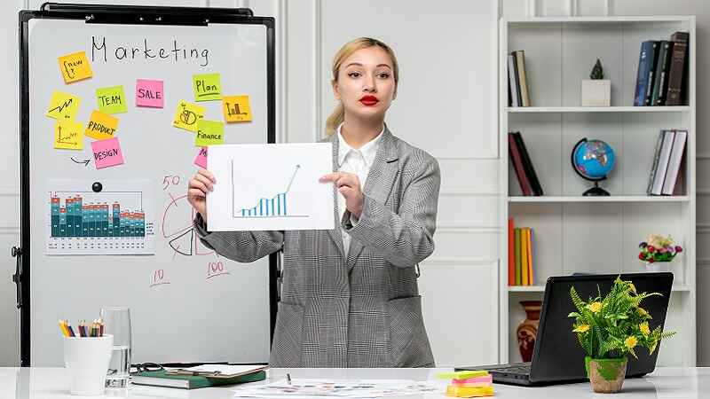 Essential Services Offered by Top Marketing Agencies You Should Know