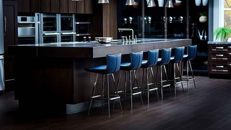 KDarchiStyle Architecture Styles by KDArchitects