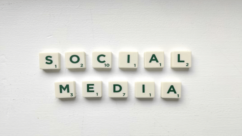 Tips for Creating Engaging Social Content for Hospitality Brands