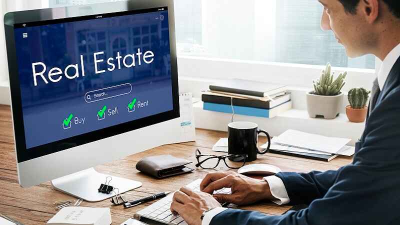Smart Strategies for Buying in a Competitive Real Estate Market