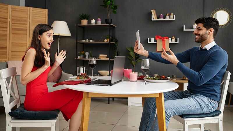 Creative Ways to Make the Most of Rental Living