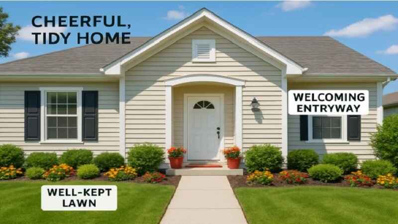 How to Sell Your Home With Confidence at Any Age