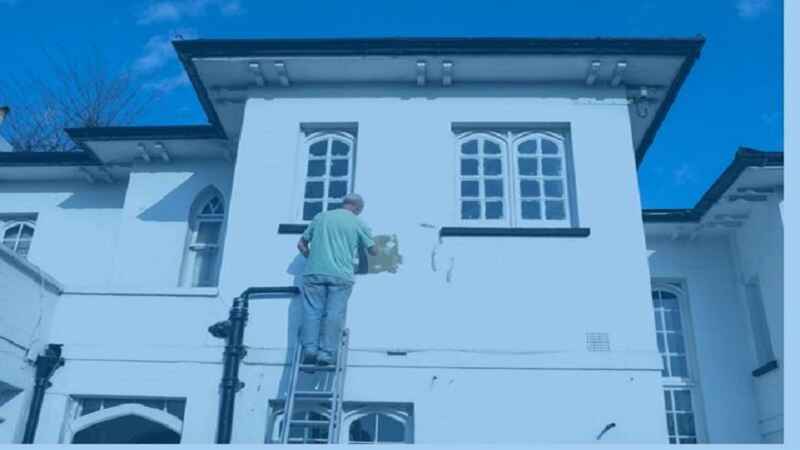 5 Renovation Details That Help Homes Look More High-End