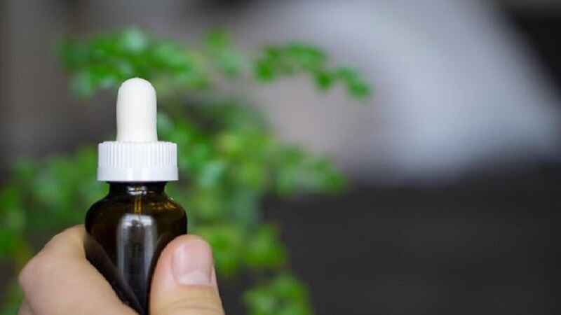 Discovering the Amazing Benefits of Neem Oil