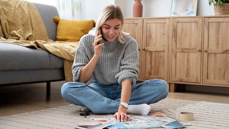 The Home Upgrade Plan That Saves Time, Dust, and Regret