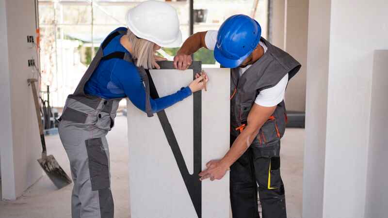 Secure Your Home with the Right Garage Door Installation