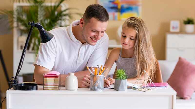 How to Plan a Stress-Free Family Home Renovation