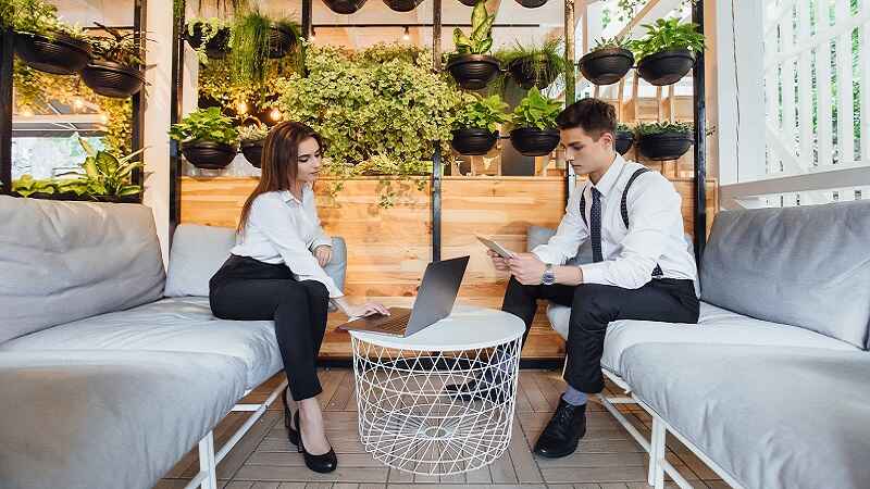 The Ultimate Guide to Modern Hospitality