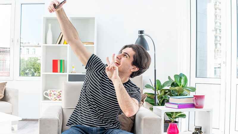 When a Home Feels Fresh Again