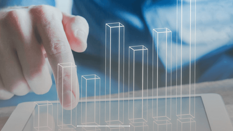 The Role of Data and Analytics in Sports Betting Success