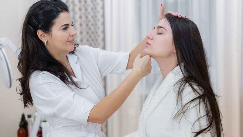 Understanding Dermatology: