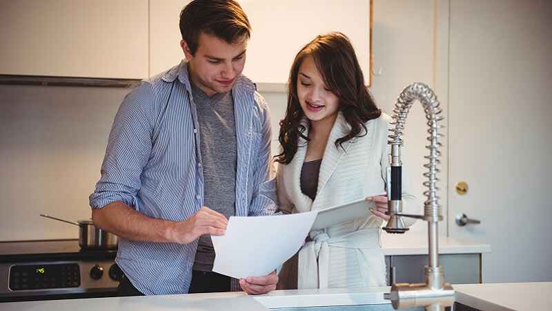 how to choose the best bathroom renovation company in miami