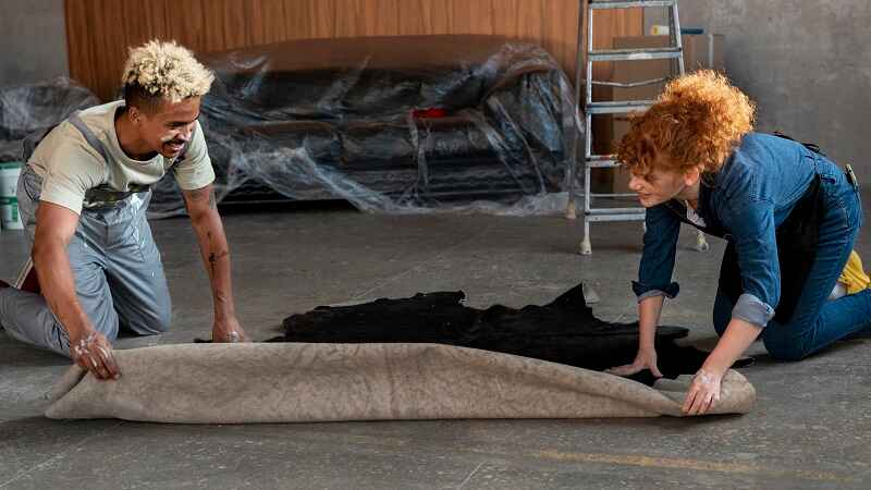 Why Crawl Space Encapsulation Is More Effective Than Venting in Humid Climates