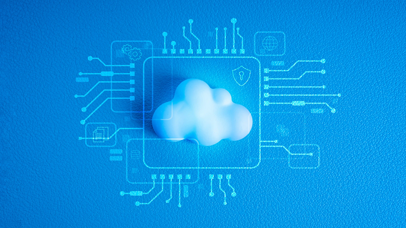 Not All Cloud Providers Are Built the Same