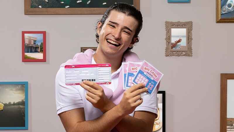 Budget Travel in Colombia