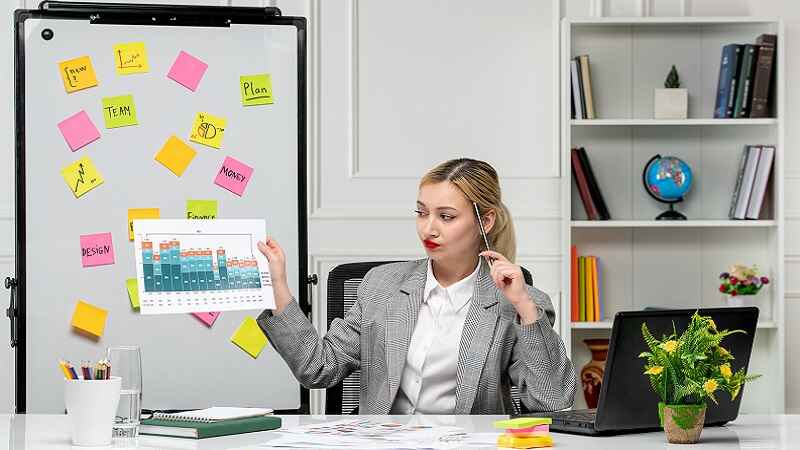 Hire Marketing Strategists to Scale Your Business in 2026