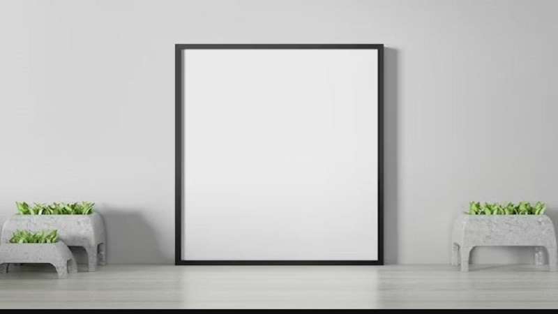 6 Popular Poster Styles You Should Try