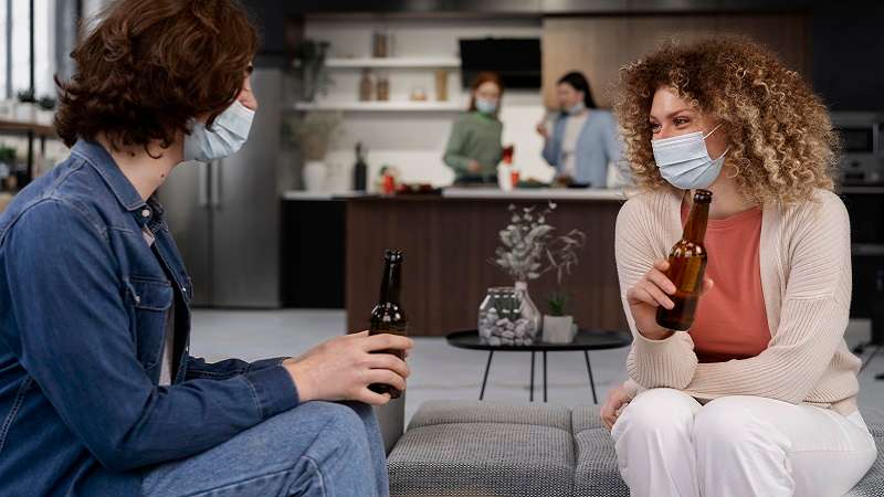 Choosing an Alcohol Rehab