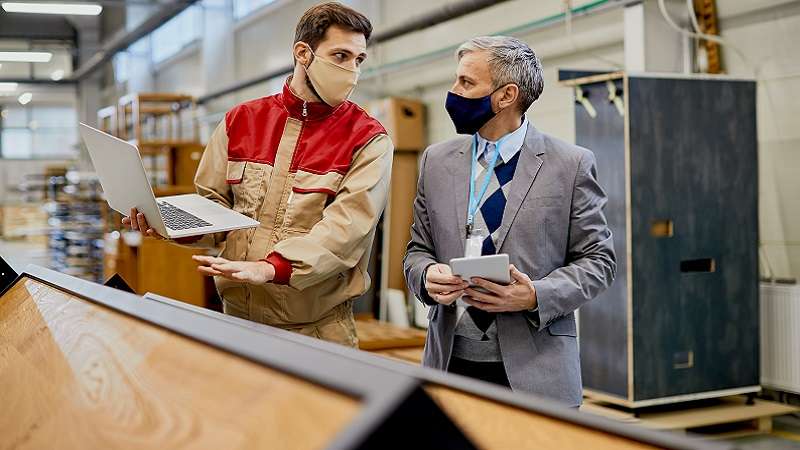 Independent Distributors