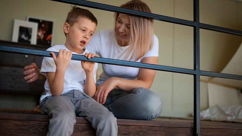 What California Law Now Allows Child Sexual Abuse Survivors to Pursue and Why the Lookback Window Changed Everything