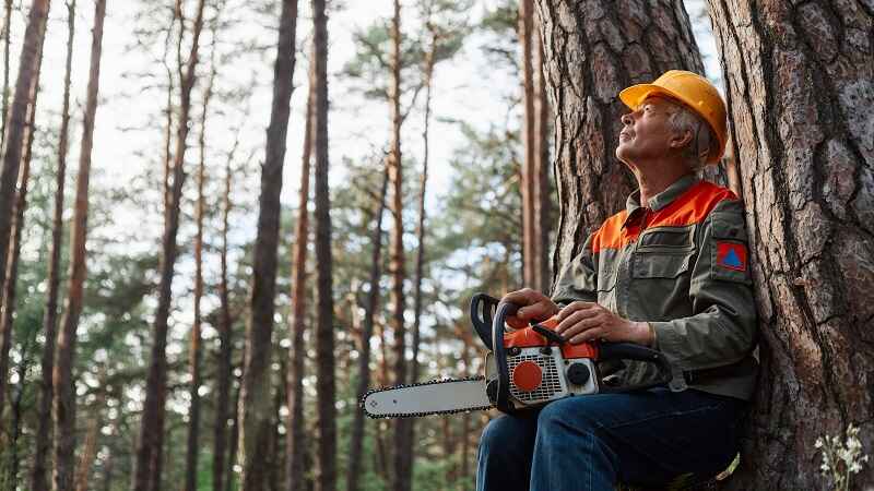 Prevent Costly Tree Damage in St. Louis with Professional Tree Services