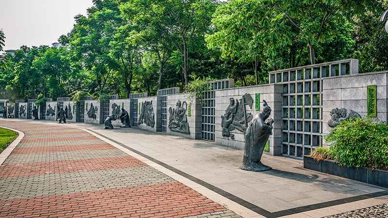 Retaining Wall Design for Modern Landscapes