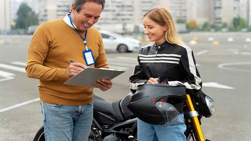 How Michigan's Serious Impairment Threshold Works in Motorcycle Cases and Why Documentation Strategy Is Everything