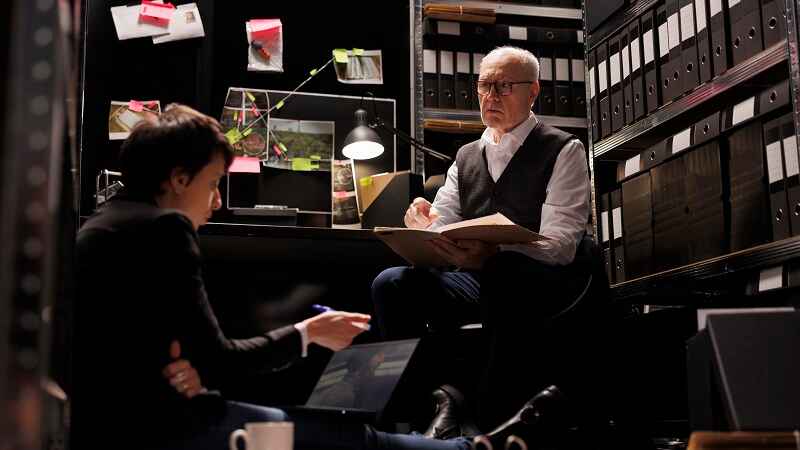 How Criminal Law Impacts Modern Businesses in the Digital Age