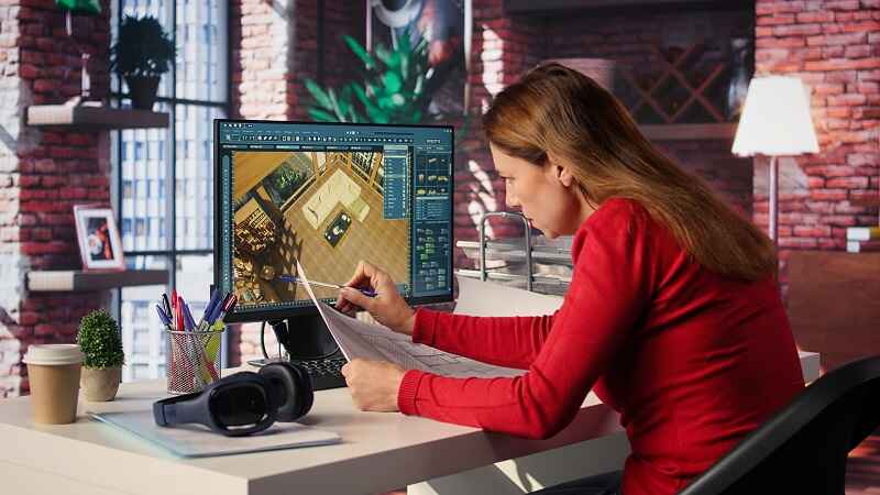 AI Painting Estimators