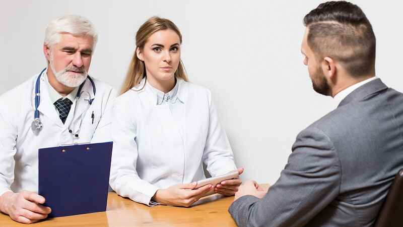 Why Personal Injury Lawyers Change What Injured People Recover in Missouri and How That Difference Adds Up