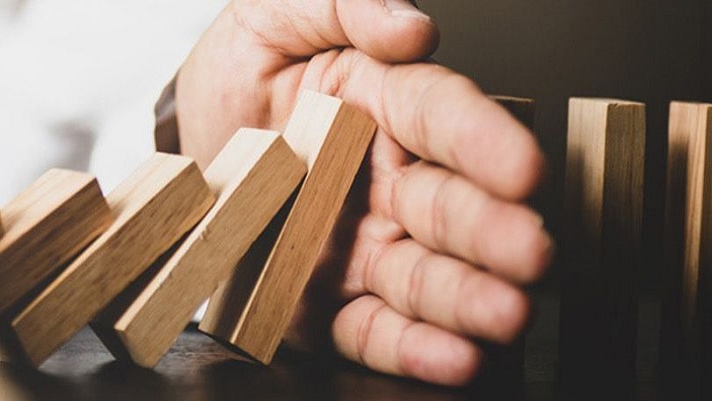 The Evolution of Business Continuity with Round the Clock Oversight