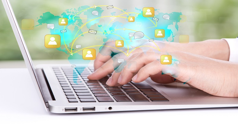 Uncover Hidden Threats: How Expert IT Vulnerability Analysis Strengthens Your Business