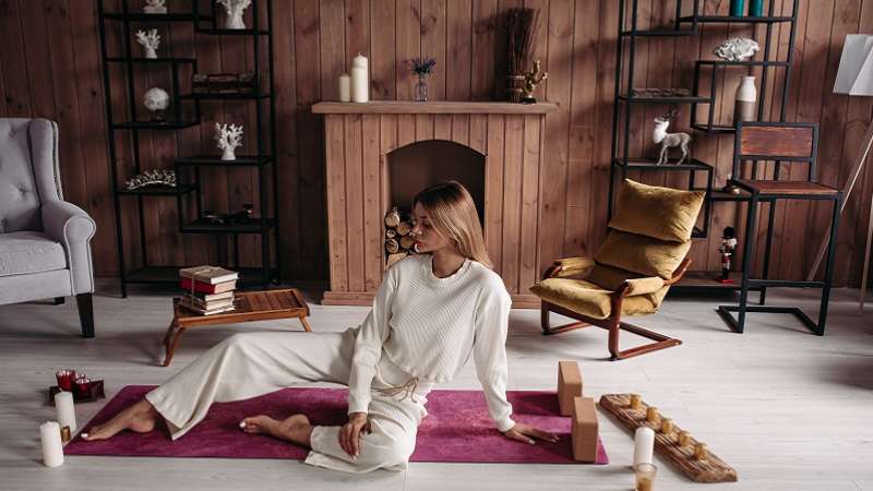 The Timeless Appeal of Wood Flooring in Modern Homes