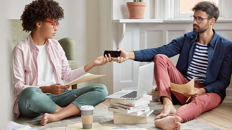 How Lifestyle Choices Influence Real Estate Desirability