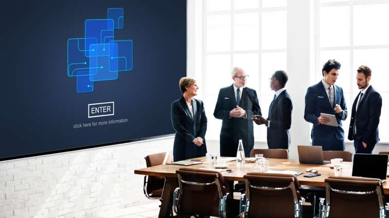 Upgrading Your Operational Hub