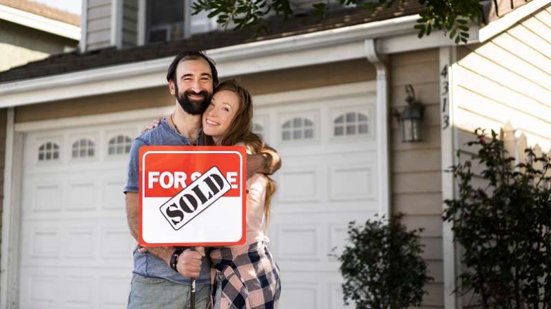 How to Sell Your House Fast in Maryland: A Complete Guide