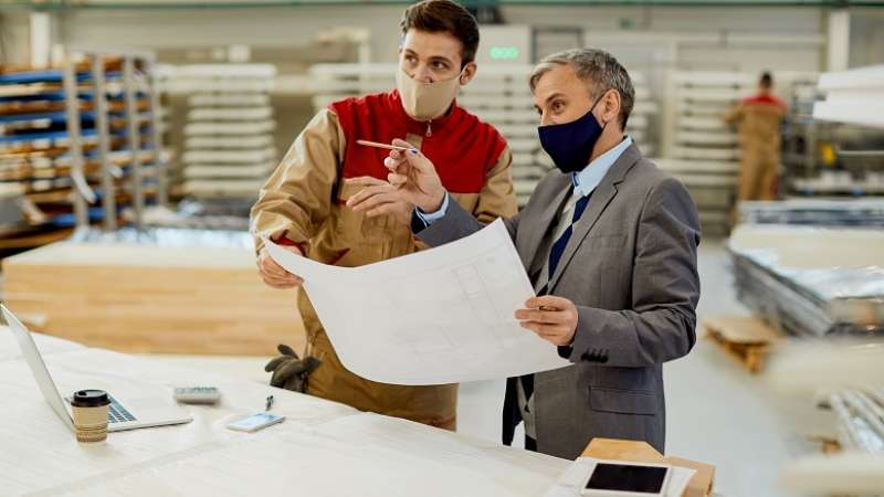 Top 5 Wholesale Liquidation Companies in the USA