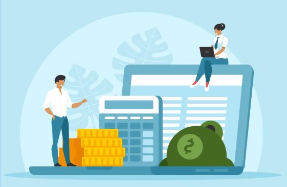 High-Risk Businesses