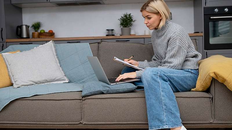 Sofa Bed Guide: How to Choose the Perfect Sofa Bed for Modern Living